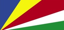 seychlles